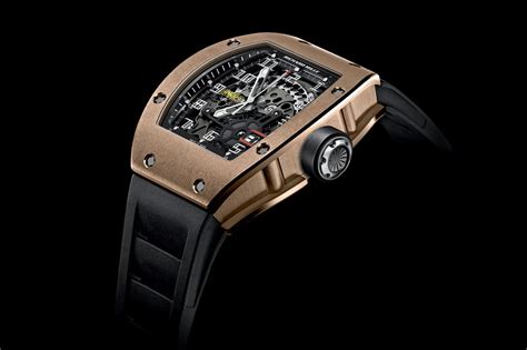 richard mille alternatives|best richard mille homage watches.